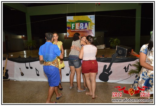 rolim de moura